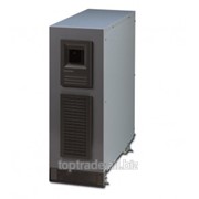 Аккумуляторный кабинет для Socomec ITYS 6000/10000 (пустой) фото