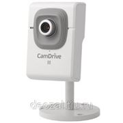 IP камера Beward CD120