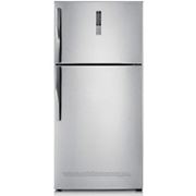 Холодильник Samsung RT-5562 GTBSL