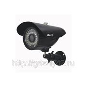 Камера iTech EX1 Practic/85A IR фото