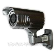 Камера видеонаблюдения ATS 230 D
