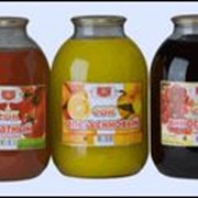 Сок, ГОСТ фото