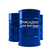 Присадки для битума фото