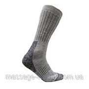 Гольфы Thermoform 19 HZTS фото