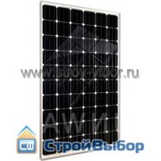 Модуль солнечная фотоэлектрическая ФСМ-270М фото