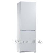 Холодильник Snaige RF 34SM-S10021 Артикул: 3831 фото