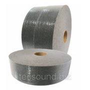 Звукоизоляционная лента Acoustic Tape, 60x3, рулон 20 м