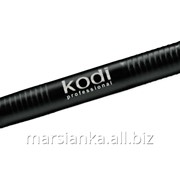 Магнитная ручка для гель лака. фото