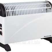 Ravanson CH-2000MT фото