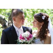 Свадебная фотосъемка в Молдове фотография