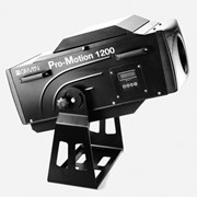 Проекционный прожектор GRIVEN Pro-Motion 1200 фото