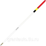 Поплавок EXPERT 203-11-151 1lb+1,5гр. фото