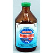 Молочная кислота 40%. 100мл фото