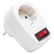 Переходники фото