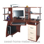 Компьютерный стол Галатея