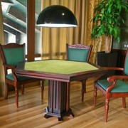 Стулья, кресла фото