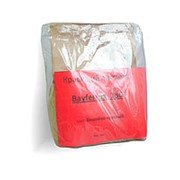 Пигменты для бетона Байферокс № 130 (вишнево-красный), 2 кг фотография