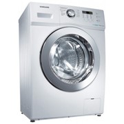 Стиральная машина Samsung WF-702W0BDWQ фото