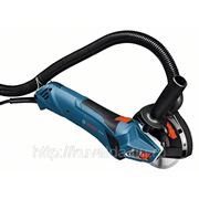 Плиткорез электрический BOSCH GCT 115 (0 601 391 001) BOSCH