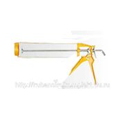 Пистолет для силикона рамочный 21B245 фото