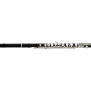 Флейта Yamaha YFL-814WH фото