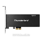 Apacer PT910 512GB PCI-E SSD Retail Box 27235 фотография