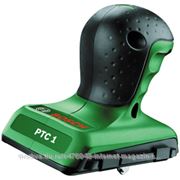 Bosch PTC 1 0603B04200 фото
