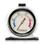 Термометр универсальный для печи и духовок Hendi (Нидерланды) 271179