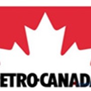 Смазки автомобильные Petro-Canada фото