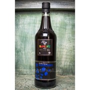 Сироп со вкусом ЧЕРНИКИ, Barline фото