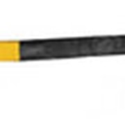 Топор-колун FIT 2000г фиберглассовая ручка