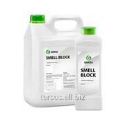 Защита от запаха SmellBlock 123101/4607072193027 5 кг. упак.4 шт. фотография
