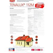 Клей-герметик TENALUX 112М фото