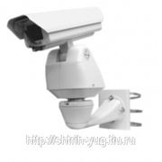 Видеокамера ES30CBW24-5W-X Система позиционирования