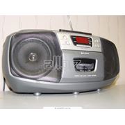 Радиоприемники фото