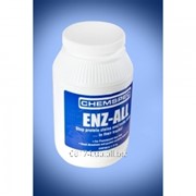 Пятновыводители Chemspec Enzall boosted enzyme pre-spray Энзол Бустид энзим преспрей 2,72 кг