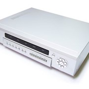Цифровой видеорегистратор SDVR 4500