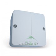 Радиодатчик OTS-RF для контроллеров Climatic Control