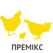 Премикс КМ КК-5% для молодняка яичных кур возрастом 1-8 недель Элит фото