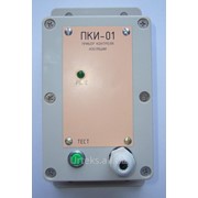 Прибор контроля изоляции ПКИ-01Ю (аналог УКИ-4, Ф4106)