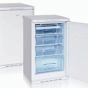 148KLEA фото
