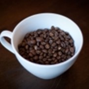 Кофе арабика ETHIOPIA SIDAMO фото