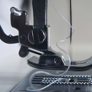 Ремонт швейных машин, оверлоков бытовых фотография