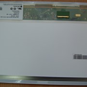 Матрица для ноутбука 14,0 LED WXGA 1366х768 фото