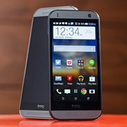 HTC One mini2