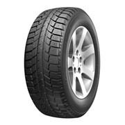 Легковая шина Horizon HW501 205/70 R15 фото