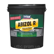 TYTAN Professional Abizol R 9 кг (10л), битумный праймер фото