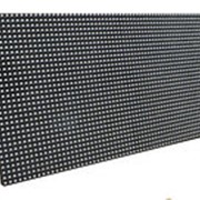 Светодиодный Модуль P6 Полноцветный Интерьерный SMD 384X192 фото