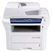 Принтер Xerox WorkCentre 3210N фотография