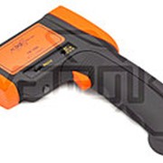 Инфракрасный термометр HotLiner TIR-1650 фото